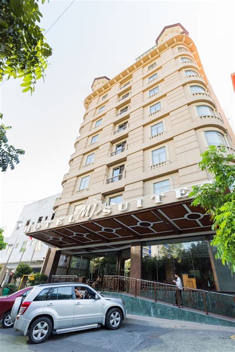 mj hotel cebu|MJ Hotel & Suites in Cebu City .